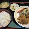 春秋庵