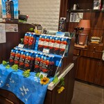 ドトールコーヒーショップ - 