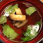 炭火焼うなぎ 東山物産 - 