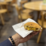 道の駅 びえい 丘のくら - 