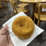 道の駅 びえい 丘のくら - 