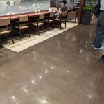 ドトールコーヒーショップ - 