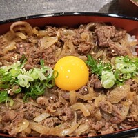 牛処 慶 - 