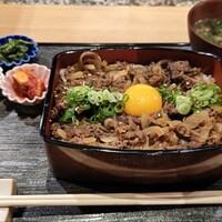 牛処 慶 - 