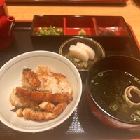 とらふぐ城 - 