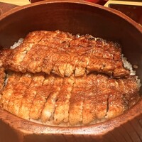 とらふぐ城 - 