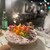 node - 料理写真: