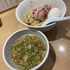 らぁ麺 鳳仙花