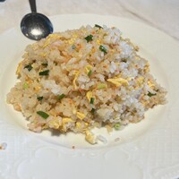 中国料理 盤古殿 馬車道TERRACE店 - 