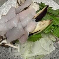 創作料理 FANCL令和本膳 - 