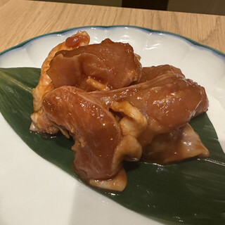 焼肉屋 大牧場_2