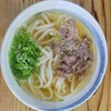 弥太郎うどん