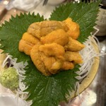 タカマル鮮魚店 新橋店 - 