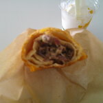 コストコ - Costco Wholesale Corporation 群馬明和倉庫店 フードコート