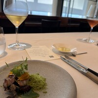 ワインラウンジ＆レストラン セパージュ 名古屋店 - 