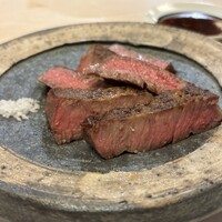 割烹 龍馬 - 