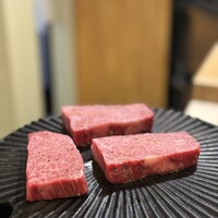 割烹 龍馬 - 