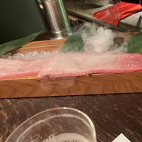 牛牛 西麻布 総本店 - 