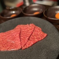 牛牛 西麻布 総本店 - 