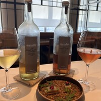 ワインラウンジ＆レストラン セパージュ 名古屋店 - 