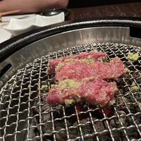 牛牛 西麻布 総本店 - 