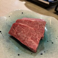 割烹 龍馬 - 