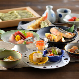 各種ご宴会承います！