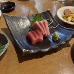 ざっくばらん - 