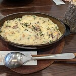 炊きたてご飯＆café Rizo - 