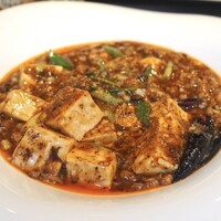 神田 雲林 - 