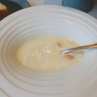 TOOTH TOOTH GARDEN RESTAURANT - 