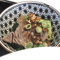 神田 雲林 - 