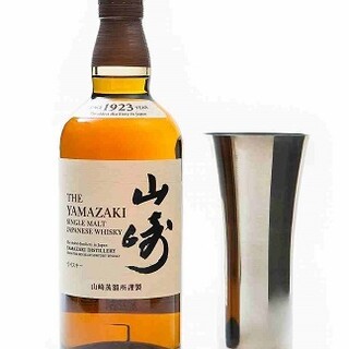 お料理との相性抜群◎多彩なドリンクメニューをご用意