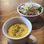 レストラン本陣 - 