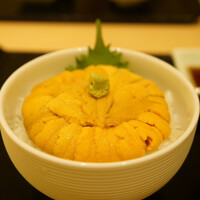 函館うに むらかみ 日本生命札幌ビル店 - 