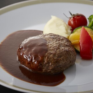 パークサイドダイナー_0