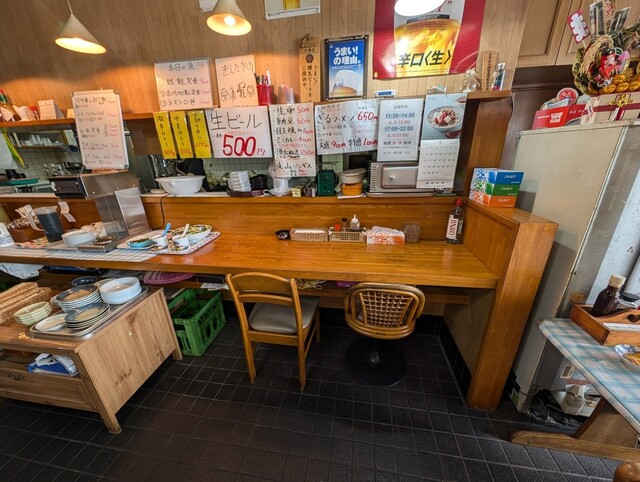 Kitchen Kuwanoki photo 5