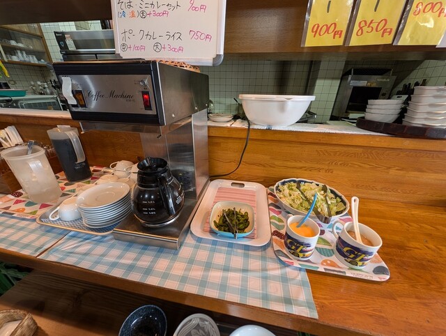 Kitchen Kuwanoki photo 4