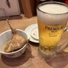 さかなや食堂 辰悦丸