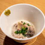 Beef Kitchen Nakamegurohonten - Motsu Nikomi