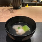 蓬左茶寮 - 