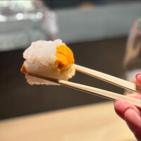 赤坂 鮨大谷 - 