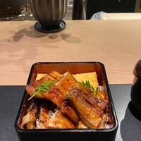 蓬左茶寮 - 