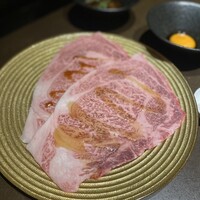 焼肉SEJONG 錦店 - 