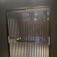 黒毛和牛ヘレ肉専門店 炭火焼肉 りきちゃん 北浜店 - 