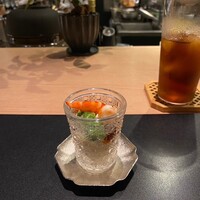 蓬左茶寮 - 