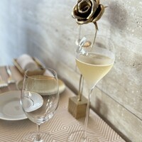 SALONE TOKYO - 