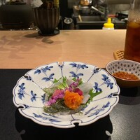 蓬左茶寮 - 
