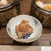 正宗広東私房菜サワダ 梅田エスト店 - 