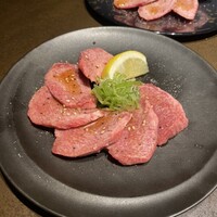 焼肉SEJONG 錦店 - 